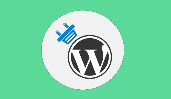 Wordpress Caching Plugin